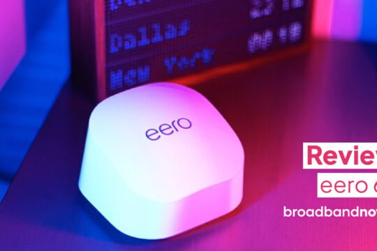 eero-6-plus-review-featured