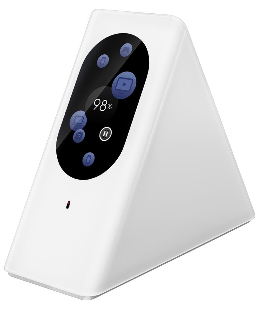 Starry Internet Wi-Fi Router