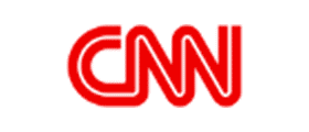 CNN Logo