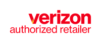 Verizon High Speed Internet logo